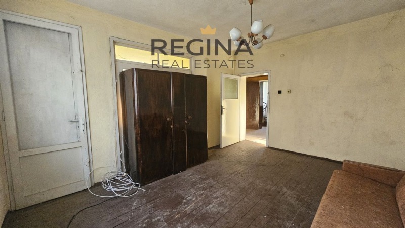 Продава КЪЩА, гр. Хисаря, област Пловдив, снимка 13 - Къщи - 53121717