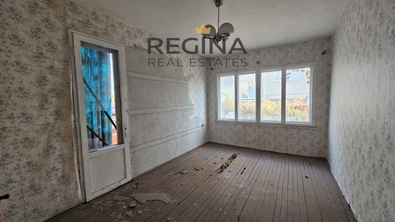 Продава КЪЩА, гр. Хисаря, област Пловдив, снимка 8 - Къщи - 53121717