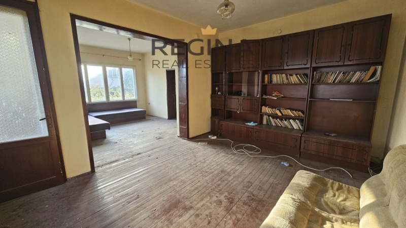 Продава КЪЩА, гр. Хисаря, област Пловдив, снимка 5 - Къщи - 53121717