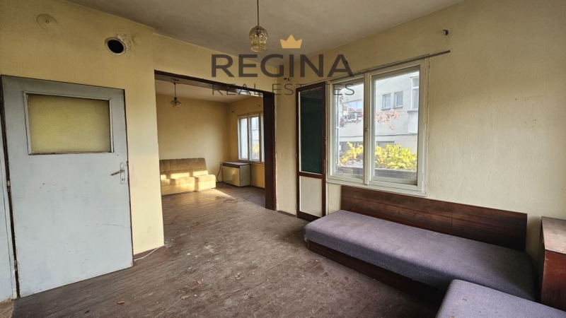 Продава КЪЩА, гр. Хисаря, област Пловдив, снимка 4 - Къщи - 53121717