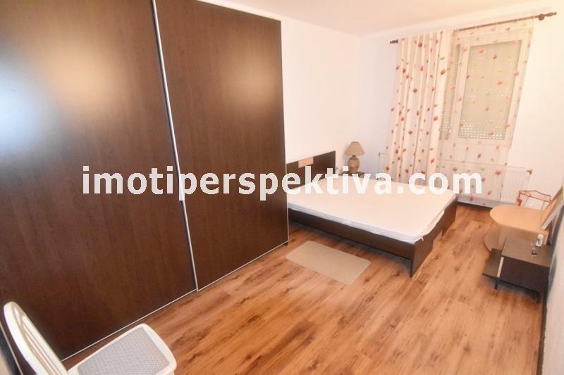 Продава КЪЩА, гр. Пловдив, Кършияка, снимка 4 - Къщи - 54132558