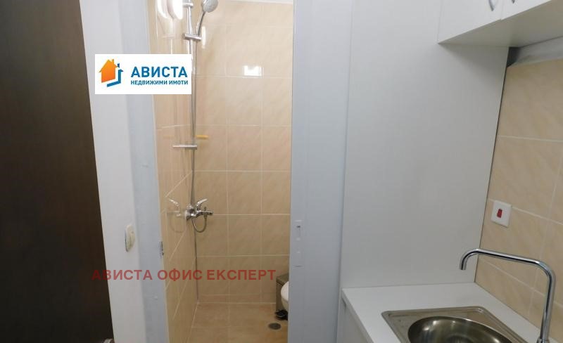 For Sale  Shop Sofia , Tsentar , 51 sq.m | 63174259 - image [3]