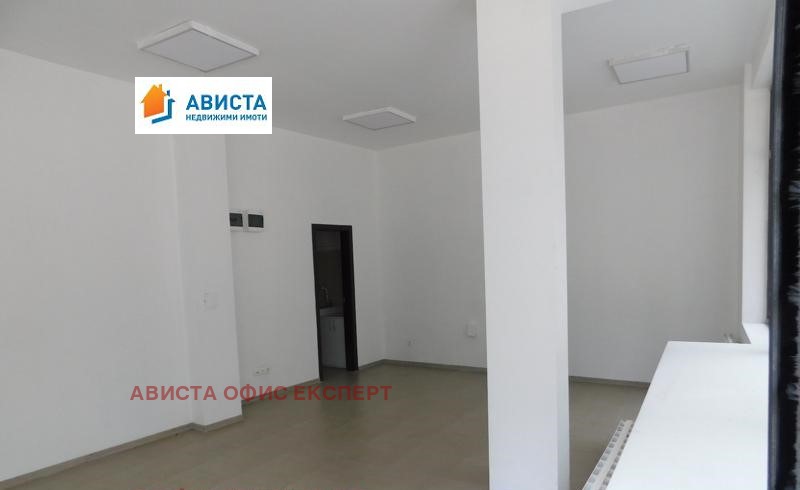 For Sale  Shop Sofia , Tsentar , 51 sq.m | 63174259 - image [2]