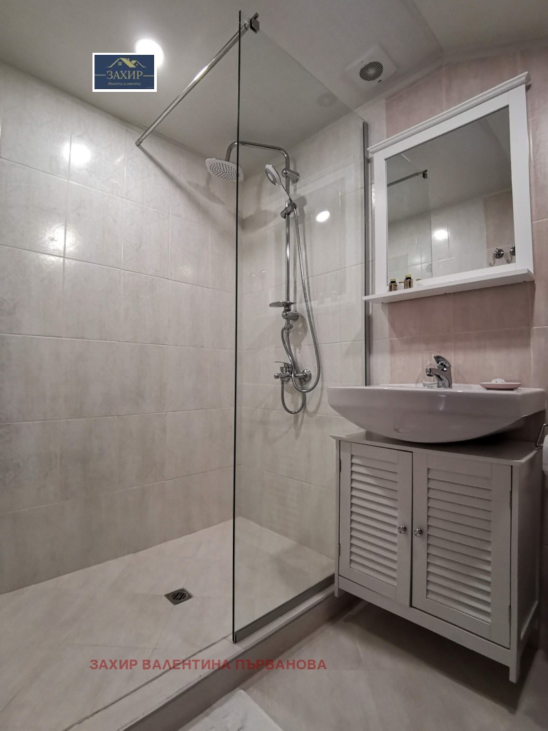 Продава ХОТЕЛ, гр. Велинград, област Пазарджик, снимка 11 - Хотели - 53469217