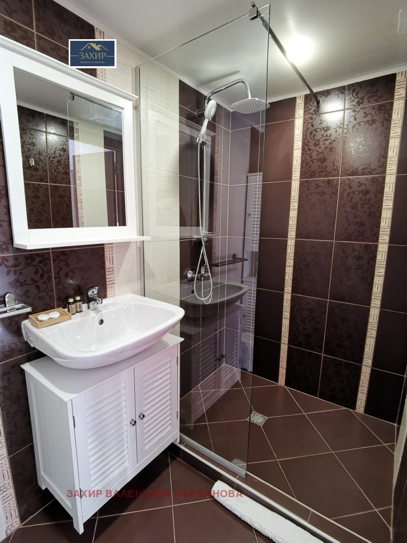 Продава ХОТЕЛ, гр. Велинград, област Пазарджик, снимка 8 - Хотели - 53469217