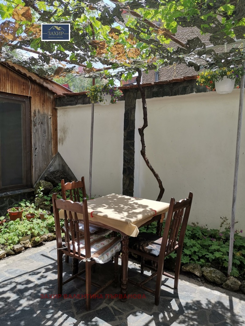 Продава ХОТЕЛ, гр. Велинград, област Пазарджик, снимка 13 - Хотели - 53469217