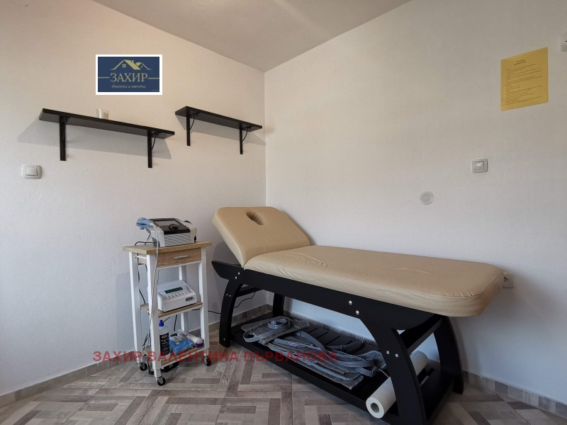 Продава ХОТЕЛ, гр. Велинград, област Пазарджик, снимка 14 - Хотели - 53469217