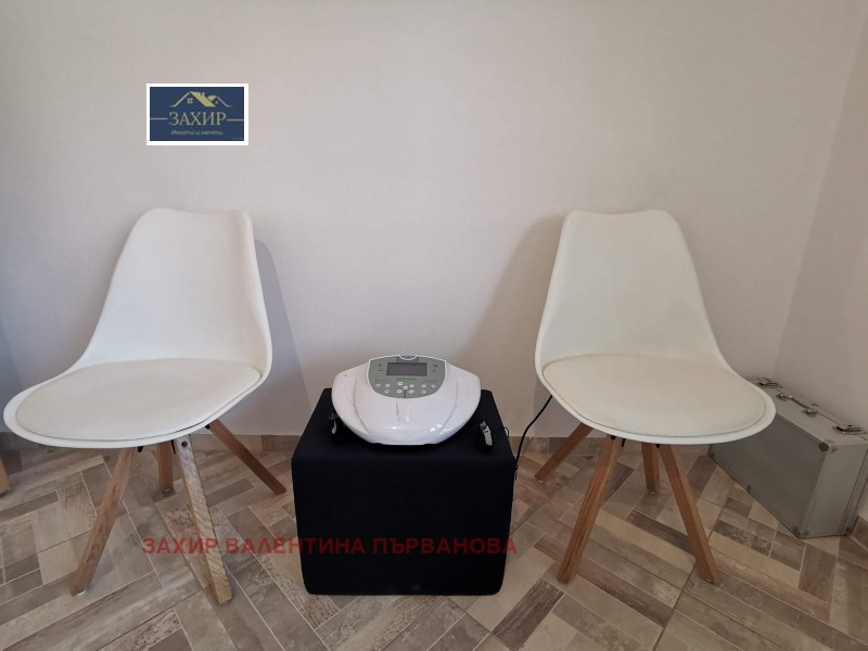 Продава ХОТЕЛ, гр. Велинград, област Пазарджик, снимка 5 - Хотели - 53469217