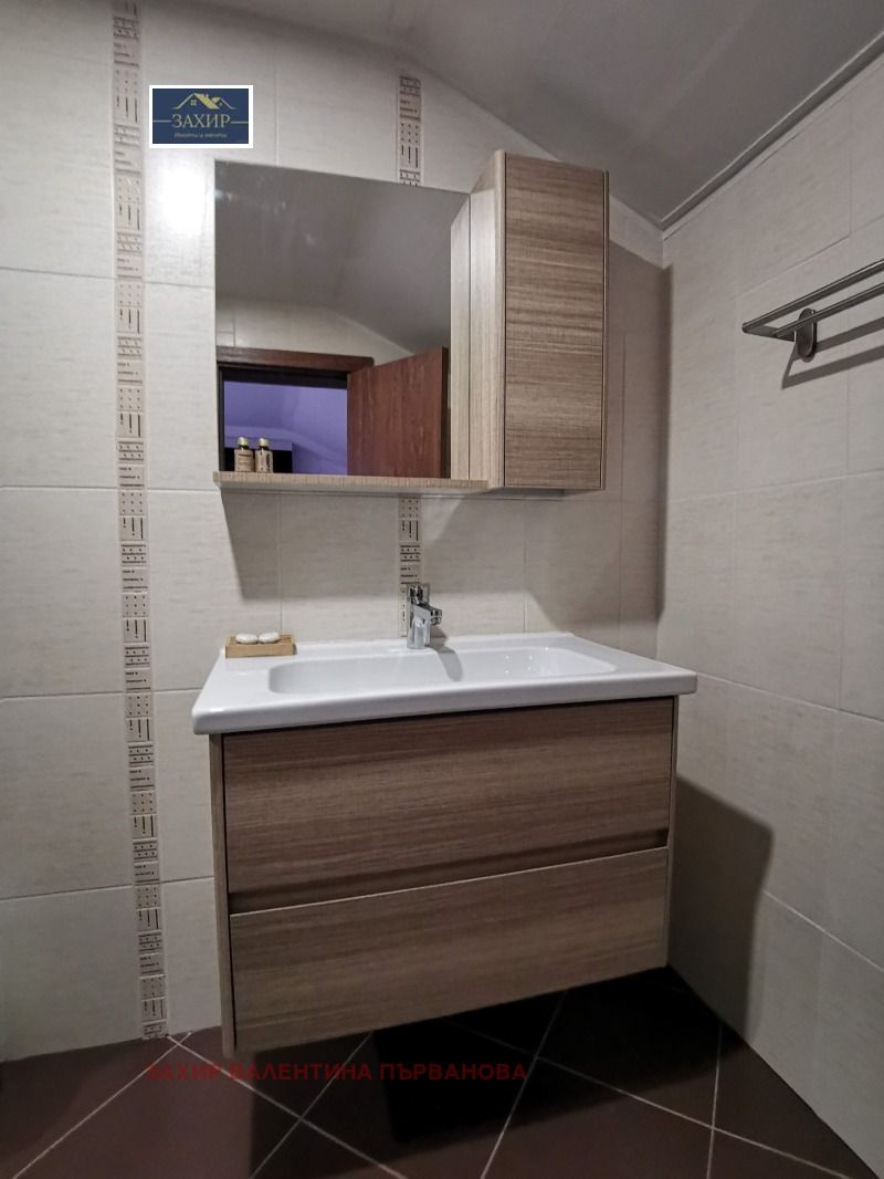 Продава ХОТЕЛ, гр. Велинград, област Пазарджик, снимка 12 - Хотели - 53469217