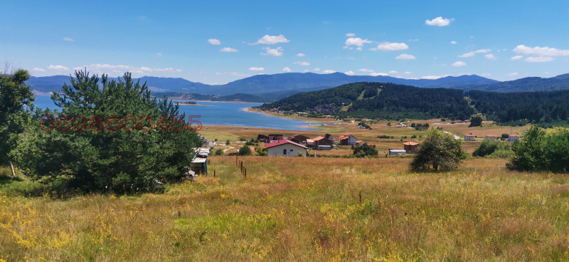 Продава ПАРЦЕЛ, м-т Цигов чарк, област Пазарджик