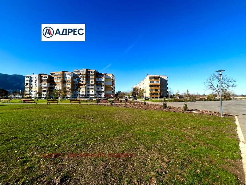 Продава ПАРЦЕЛ, град Враца, Сениче • 75000 лв. / 38346.89 € • 20987471 1