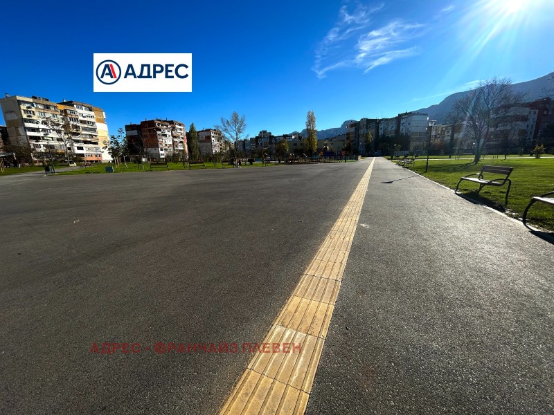 Продава ПАРЦЕЛ, гр. Враца, Сениче, снимка 4 - Парцели - 52600613