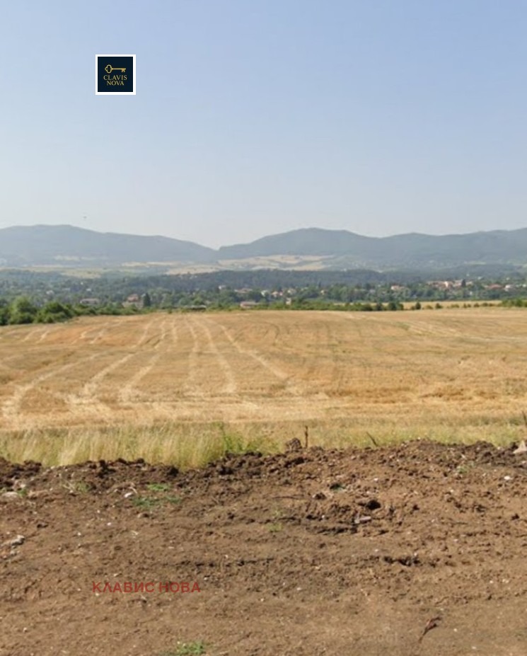 Продава ПАРЦЕЛ, гр. София, гр. Банкя