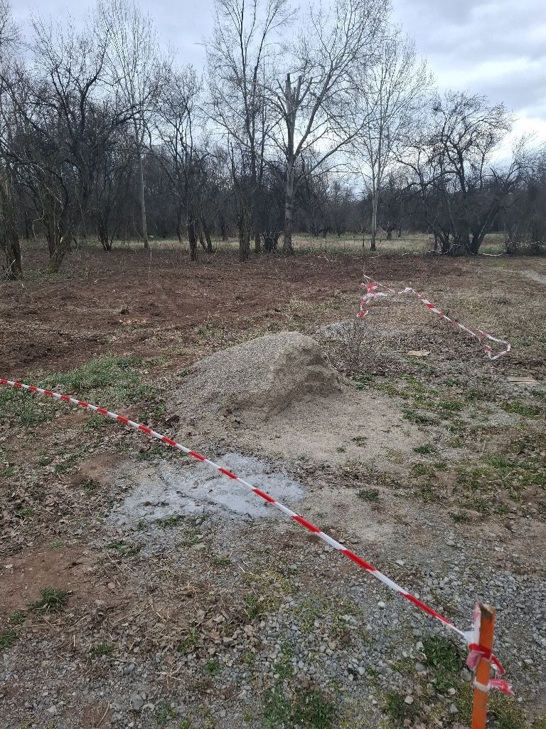 Продава ПАРЦЕЛ, с. Друган, област Перник, снимка 3 - Парцели - 54037348