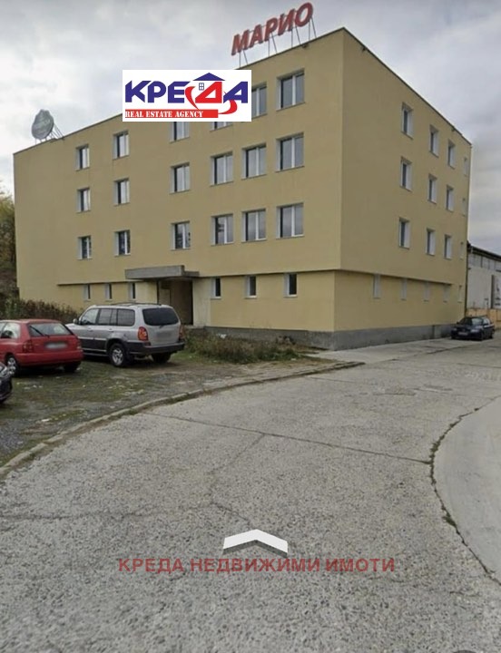Продава БИЗНЕС ИМОТ, гр. Кърджали, Гледка, снимка 2 - Други - 46427454