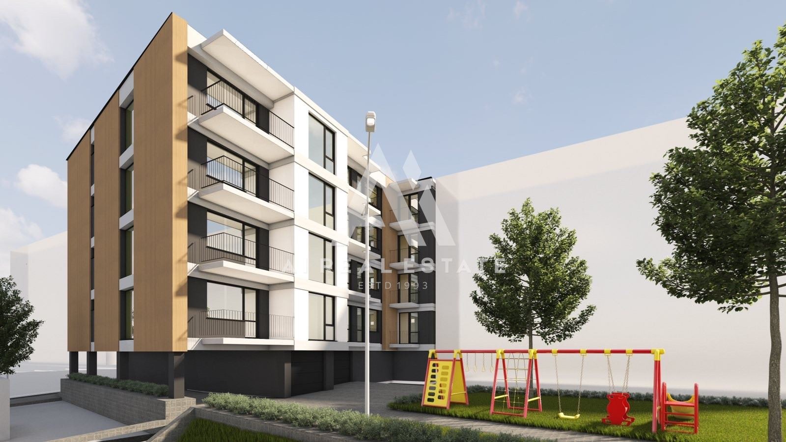 Продава 2-СТАЕН, гр. Плевен, Широк център, снимка 2 - Апартаменти - 50960665