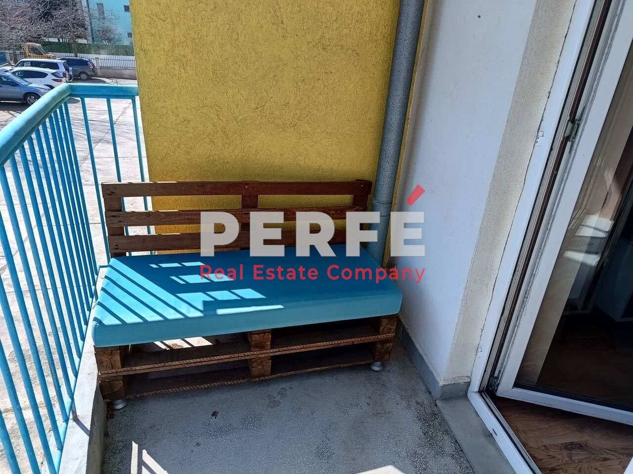 Продава 2-СТАЕН, гр. Бургас, Сарафово, снимка 10 - Апартаменти - 53870534