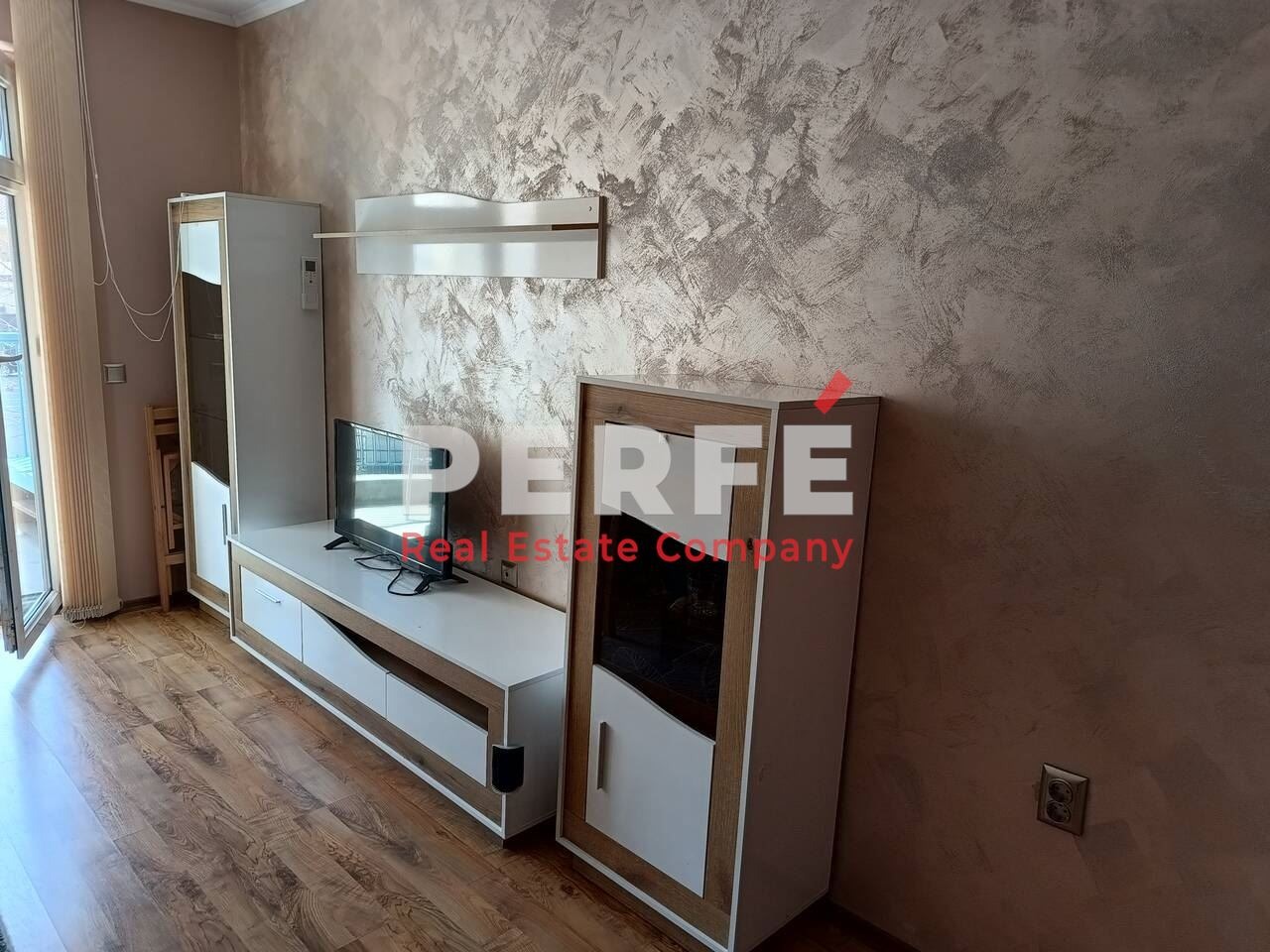 Продава 2-СТАЕН, гр. Бургас, Сарафово, снимка 2 - Апартаменти - 53870534