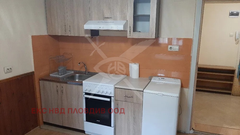 Продава 3-СТАЕН, гр. Пловдив, Каменица 2, снимка 2 - Апартаменти - 54108703