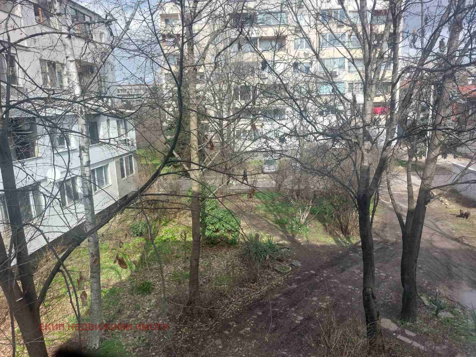 Продава 3-СТАЕН, гр. София, Сухата река, снимка 14 - Апартаменти - 54777836