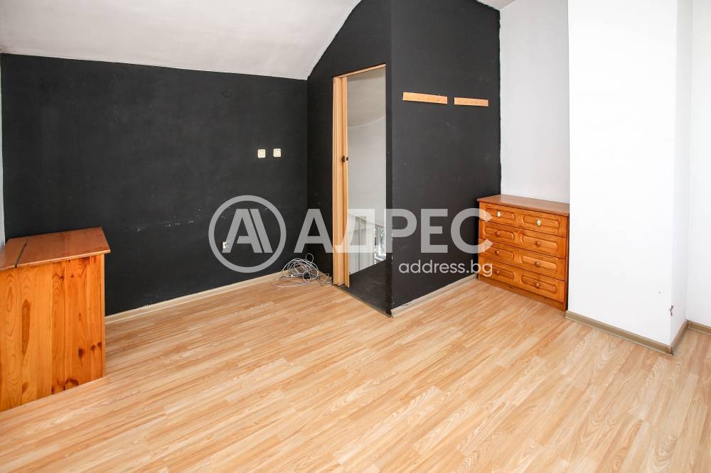 Продава 3-СТАЕН, гр. София, Център, снимка 12 - Апартаменти - 54924585