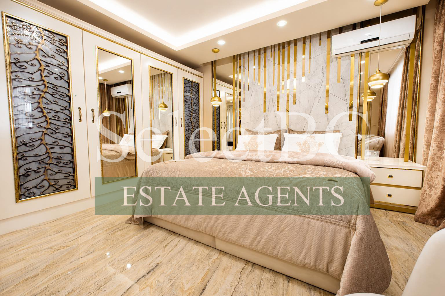 Продава 3-СТАЕН, гр. Велико Търново, Колю Фичето, снимка 7 - Апартаменти - 54945718