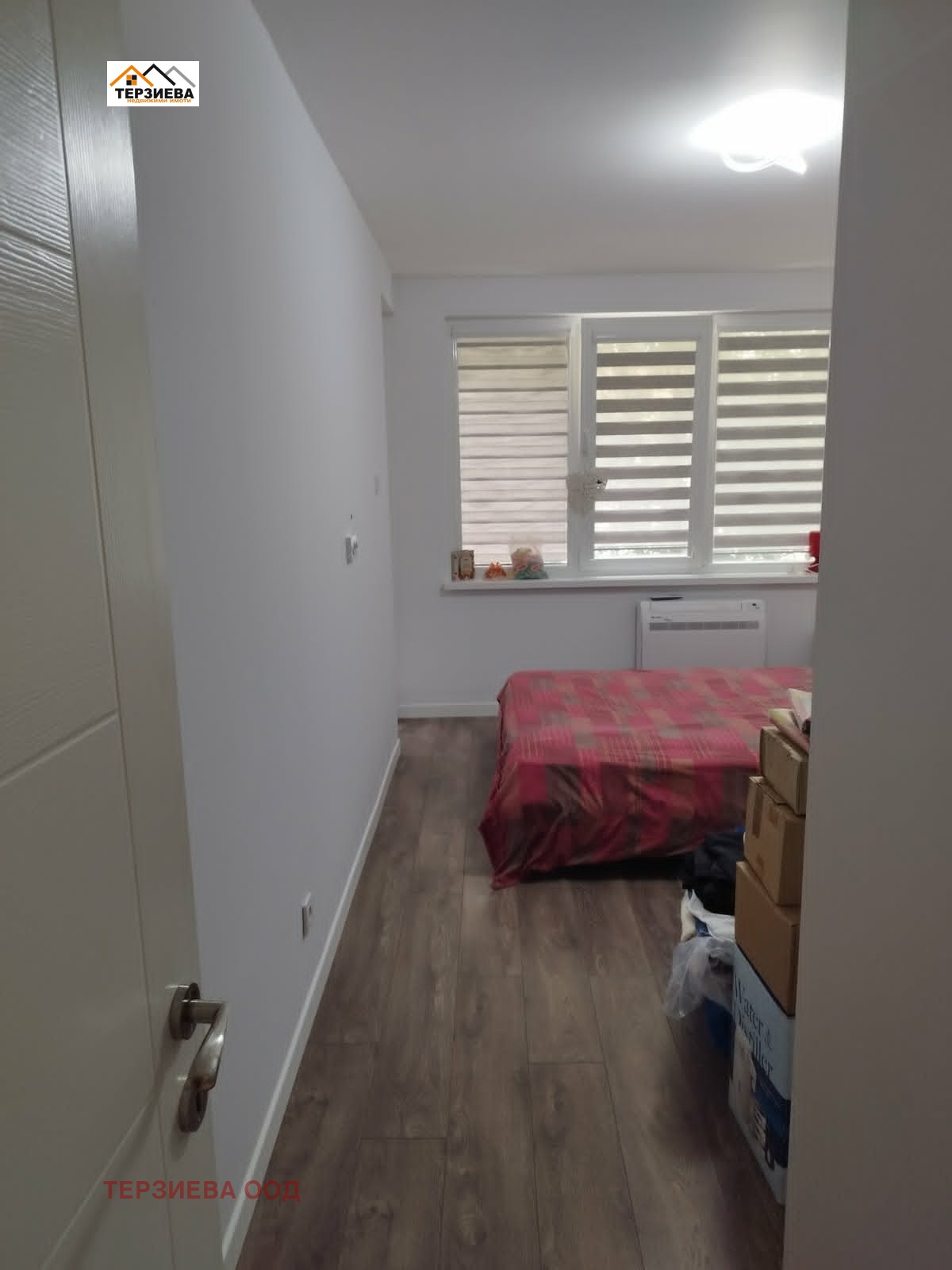 Продава 3-СТАЕН, гр. Стара Загора, Била, снимка 7 - Апартаменти - 55375918