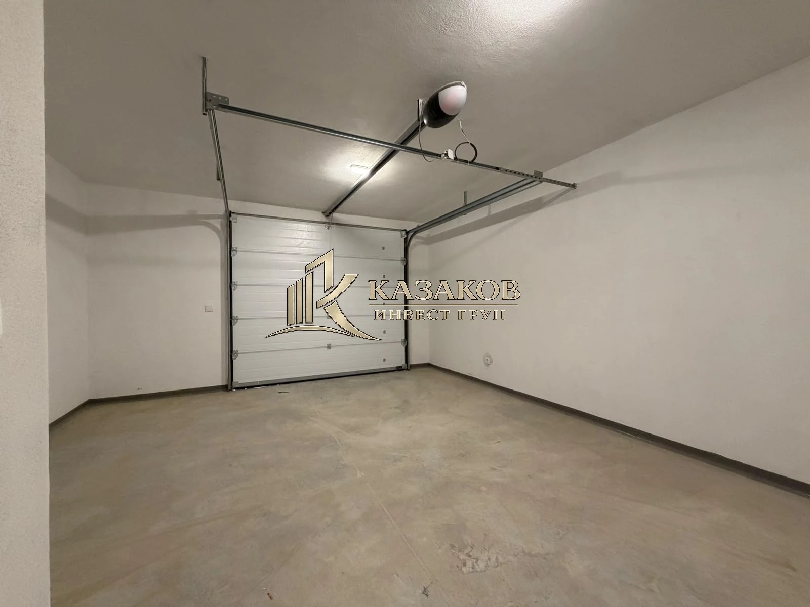 Продава 3-СТАЕН, гр. Варна, Виница, снимка 5 - Апартаменти - 55830094