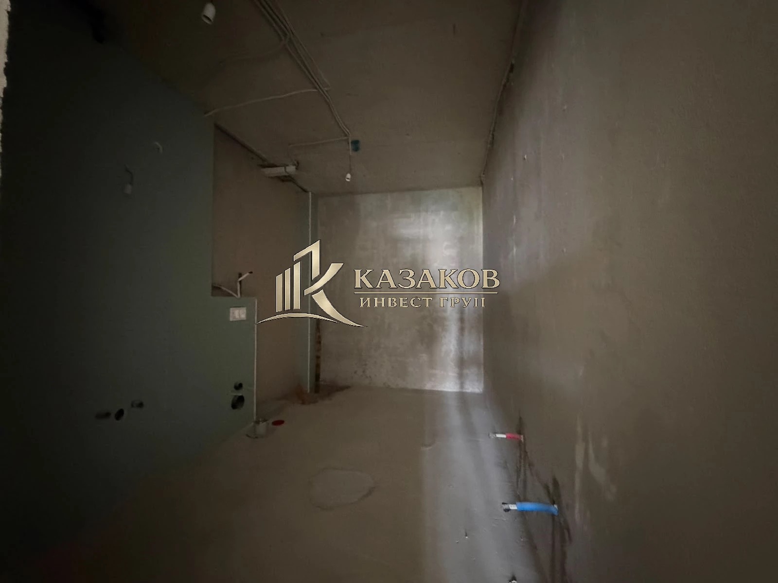 Продава 3-СТАЕН, гр. Варна, Виница, снимка 3 - Апартаменти - 55830094