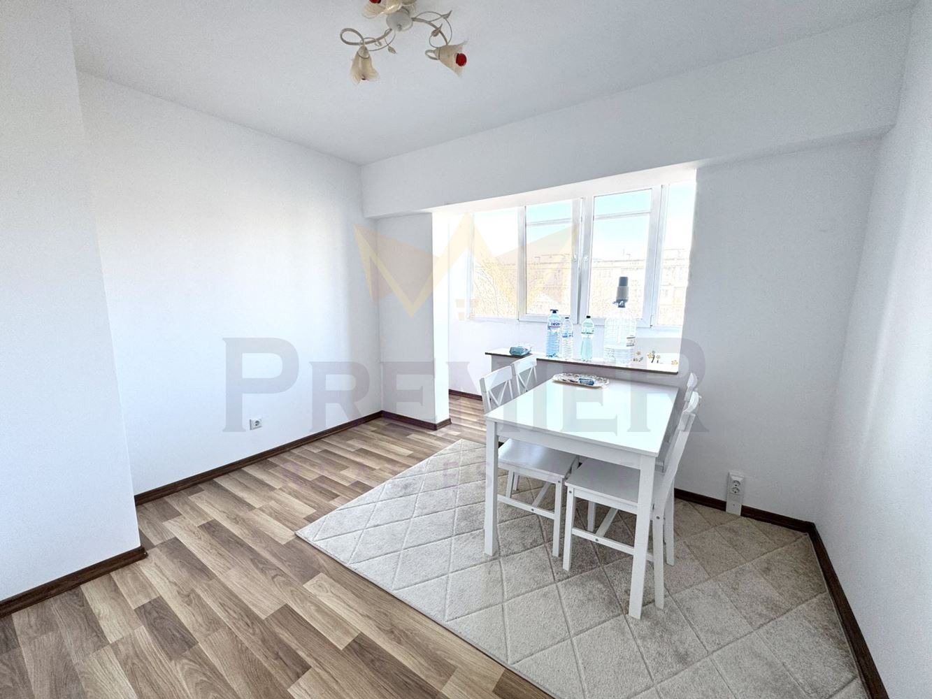 Продава 4-СТАЕН, гр. Варна, Цветен квартал, снимка 7 - Апартаменти - 53822726