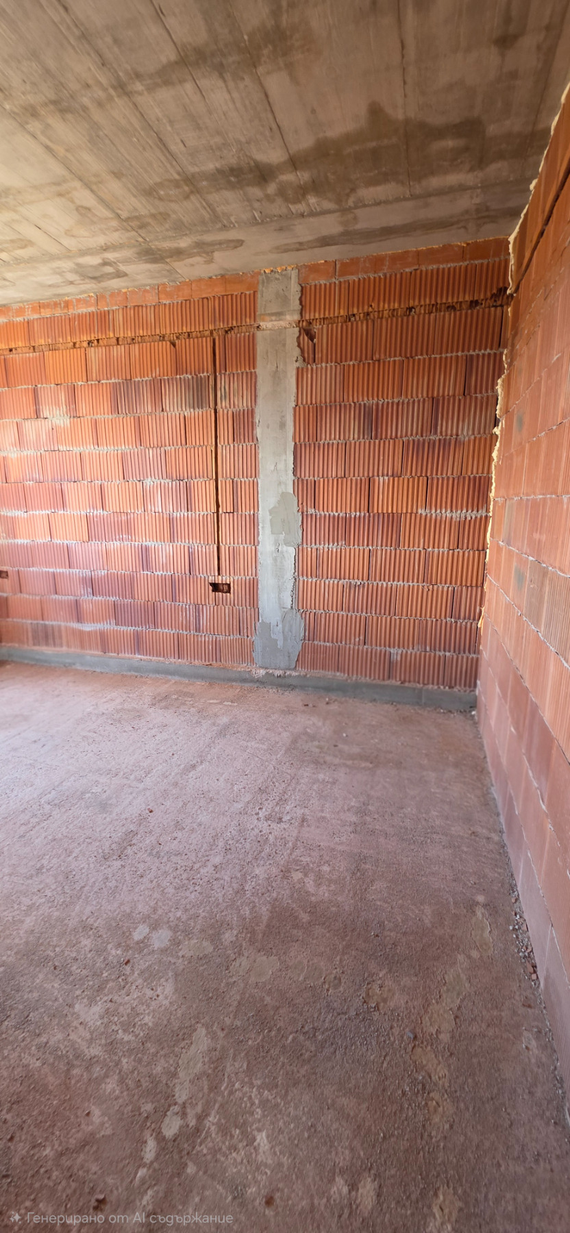 Продава 3-СТАЕН, гр. Костинброд, област София област, снимка 2 - Апартаменти - 53892182