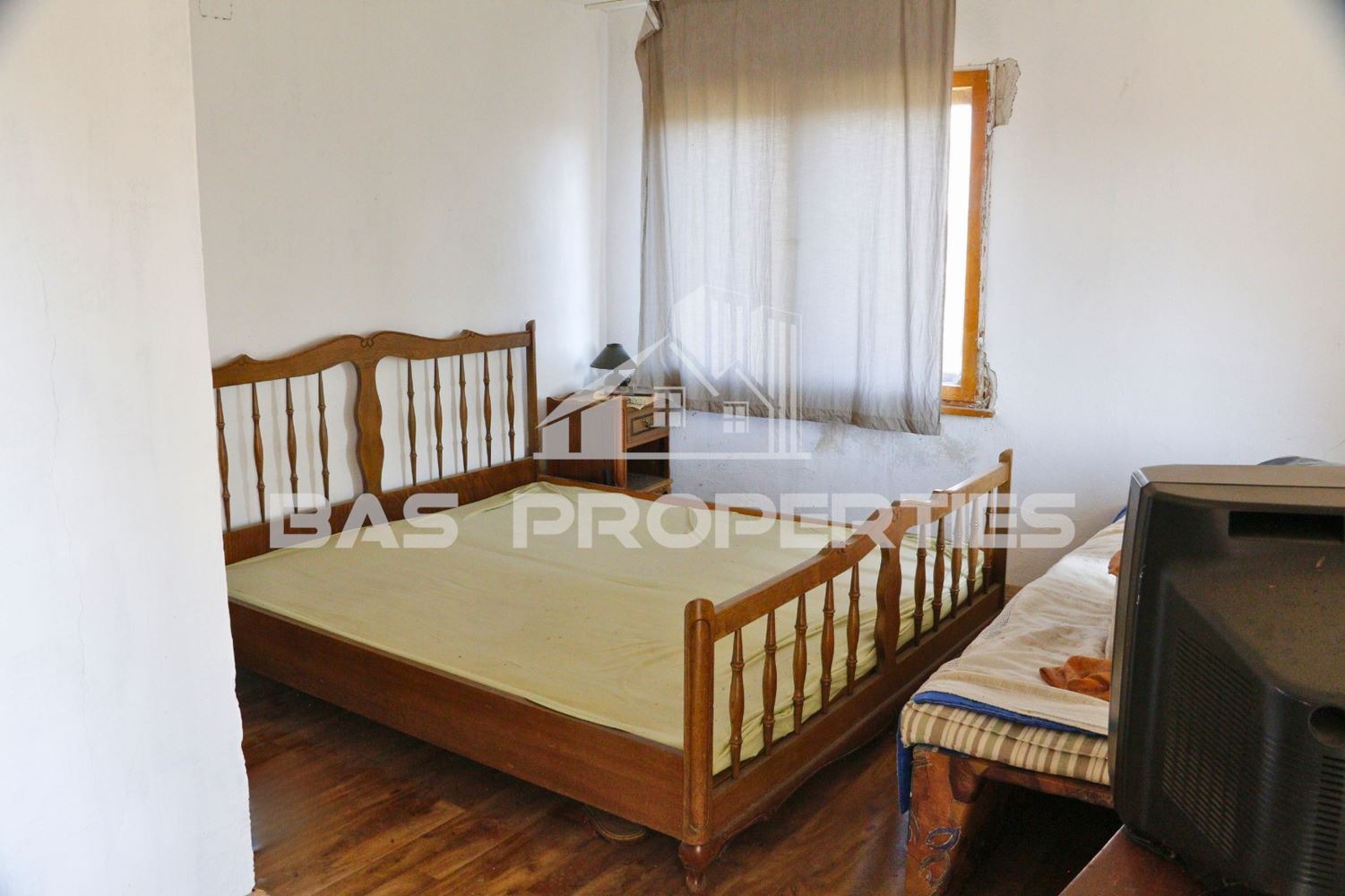 Продава КЪЩА, гр. Костинброд, област София област, снимка 10 - Къщи - 53993096