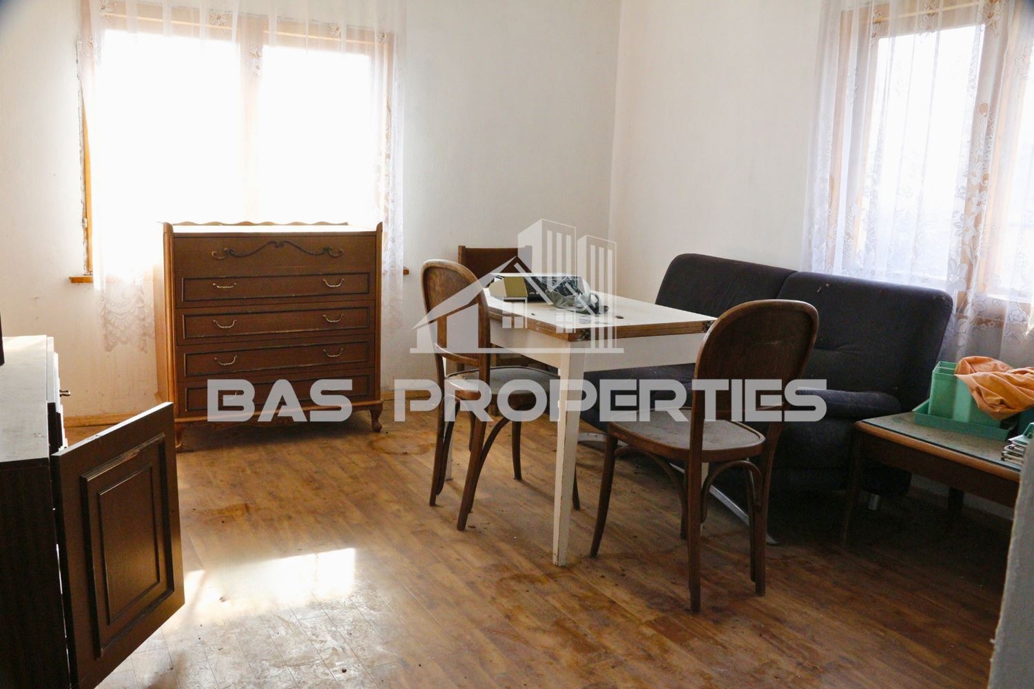 Продава КЪЩА, гр. Костинброд, област София област, снимка 7 - Къщи - 53993096