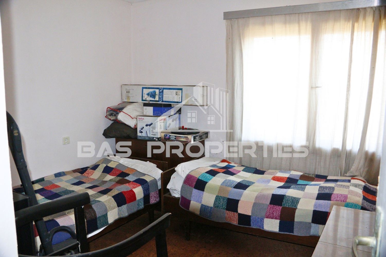 Продава КЪЩА, гр. Костинброд, област София област, снимка 11 - Къщи - 53993096