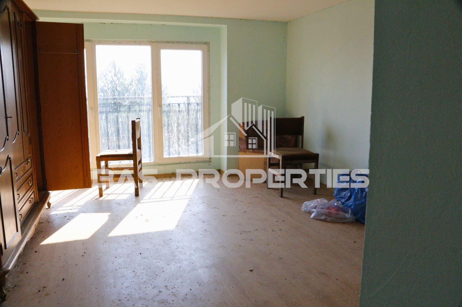 Продава КЪЩА, гр. Костинброд, област София област, снимка 15 - Къщи - 53993096