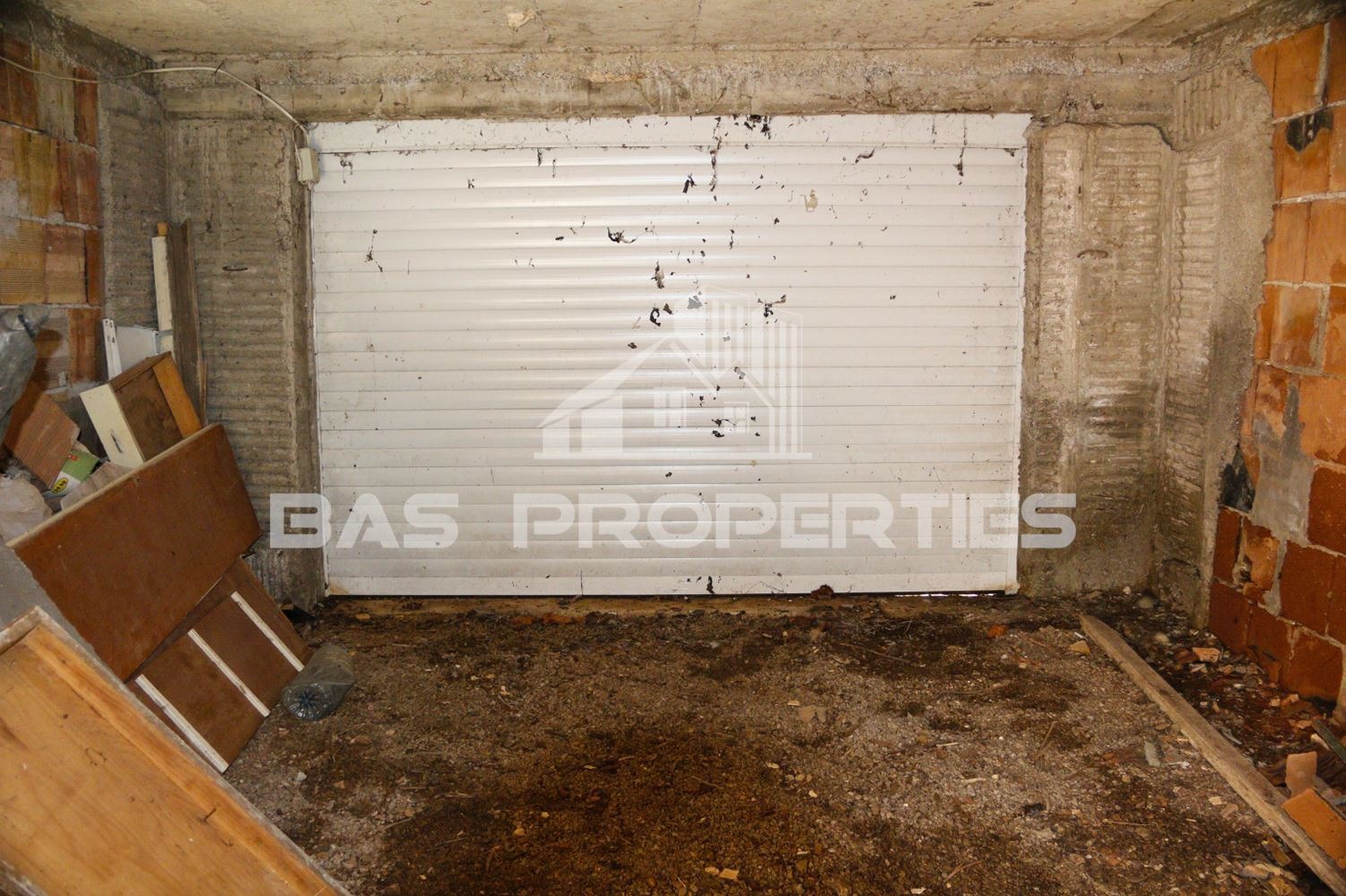 Продава КЪЩА, гр. Костинброд, област София област, снимка 16 - Къщи - 53993096