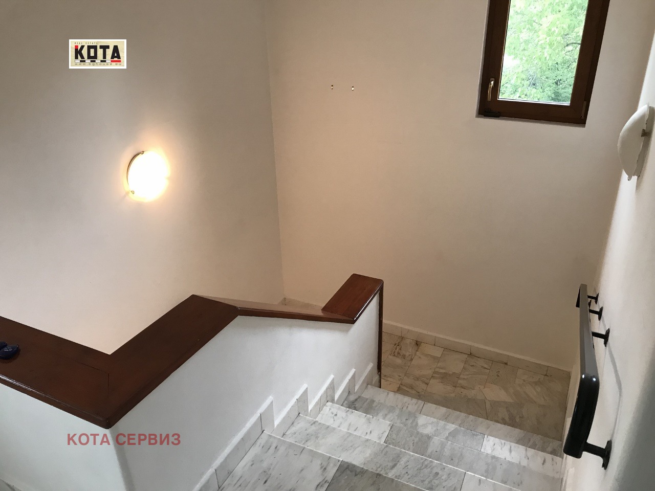 Продава КЪЩА, гр. София, Симеоново, снимка 8 - Къщи - 54424684