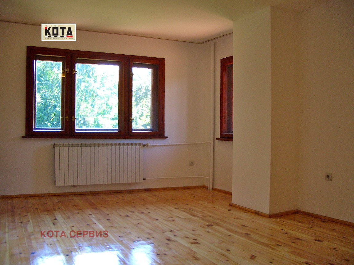 Продава КЪЩА, гр. София, Симеоново, снимка 7 - Къщи - 54424684