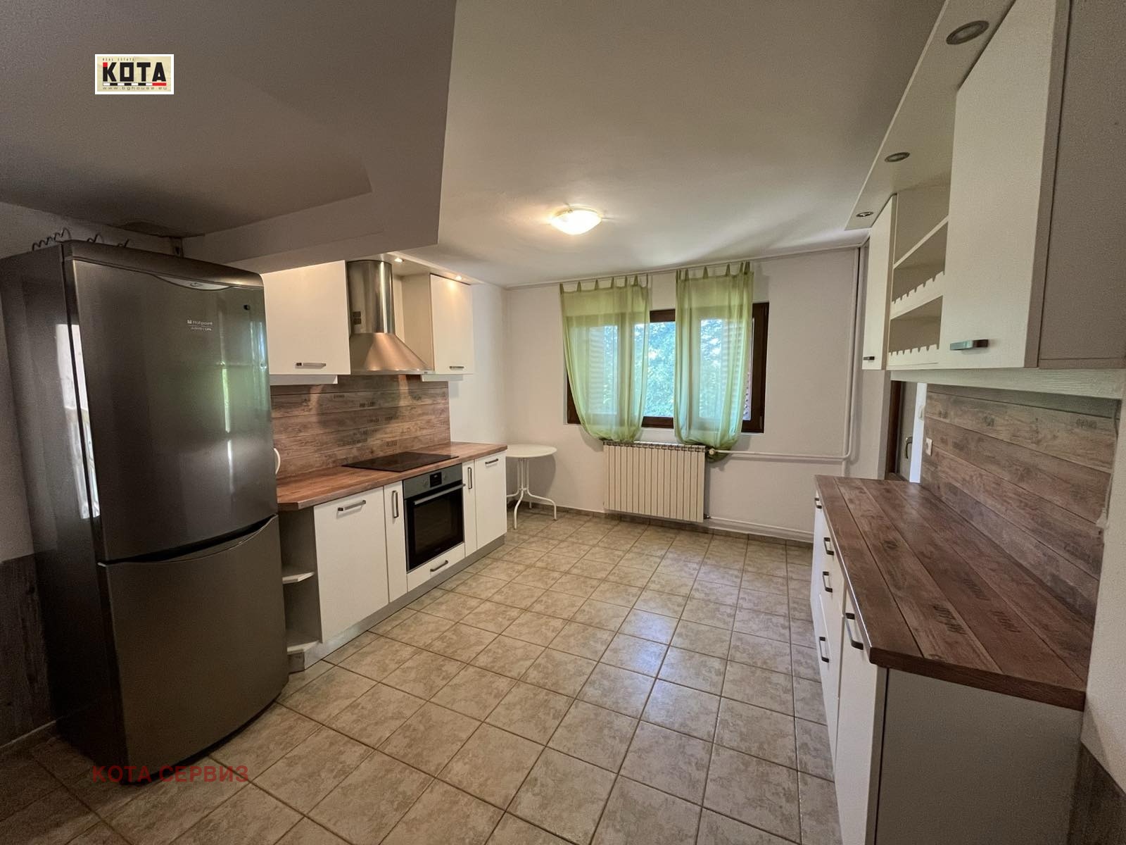 Продава КЪЩА, гр. София, Симеоново, снимка 11 - Къщи - 54424684