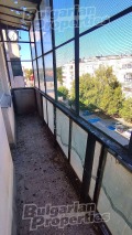 Продава 2-СТАЕН, гр. Павликени, област Велико Търново, снимка 4
