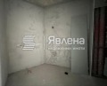 Продава 2-СТАЕН, гр. Варна, Лятно кино Тракия, снимка 4