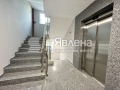Продава 2-СТАЕН, гр. Варна, Лятно кино Тракия, снимка 5