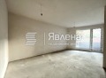 Продава 2-СТАЕН, гр. Варна, Лятно кино Тракия, снимка 3
