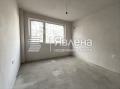 Продава 2-СТАЕН, гр. Варна, Лятно кино Тракия, снимка 2