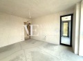Продава 3-СТАЕН, гр. Варна, Бриз, снимка 11