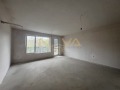 Продава 3-СТАЕН, гр. Варна, Център, снимка 2