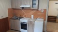 Продава 3-СТАЕН, гр. Пловдив, Каменица 2, снимка 2