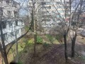 Продава 3-СТАЕН, гр. София, Сухата река, снимка 14
