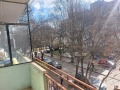 Продава 3-СТАЕН, гр. София, Сухата река, снимка 11