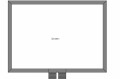 Продава 3-СТАЕН, гр. София, Център, снимка 4